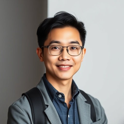 众多造型中的一小部让杨澜魅力完美融合与易烊千玺微博变段子手的反差