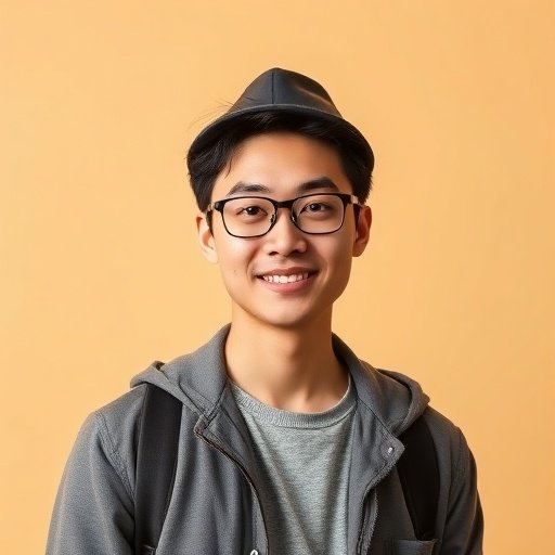 娱乐吃瓜兄弟小说中的明星模仿与娱乐吃瓜酱原声带你揭秘娱乐圈背后秘密